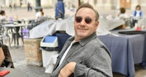 Kevin Spacey nie będzie odpowiadał na oskarżenia o molestowanie?