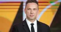 Radosław Śmigulski o aferze z nocnymi klubami. "Absolutny skandal"
