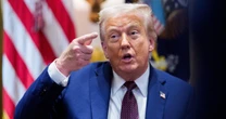 Donald Trump nazwał to miasto "światową stolicą morderstw". Zapowiada stanowcze działania