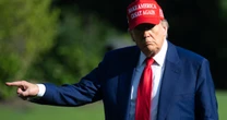 Donald Trump popełnia zasadniczy błąd. Nie zakończył wojny, a jedynie nacisnął przycisk pauzy [KOMENTARZ]