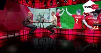 Belgia - Włochy. Co z Hazardem i De Bruyne?