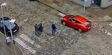 "W głowie się nie mieści". Fala oburzenia po ujawnieniu nagrania z Wrocławia