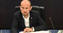 Karol Nawrocki "umawiał dziewczyny" w agencji? "Takie sugestie padają"
