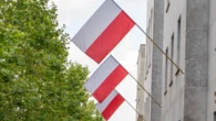 12 kwietnia dniem ustawowo wolnym od pracy? Projekt ustawy trafił do Sejmu! Rząd wprowadza nowe święto państwowe