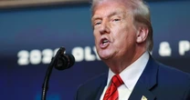 Donald Trump przeszarżował? Demokraci poczuli polityczny zew krwi. "Jesteśmy w stanie wojny"