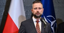 Władysław Kosiniak-Kamysz wprost o ponownym przeliczaniu głosów. "Emocje są niepotrzebne"