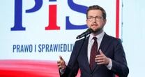 Poseł PiS o rządzie technicznym: w kuluarach wrzenie absolutne