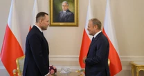 Pierwsze takie obrady. Już dziś posiedzenie Rady Gabinetowej