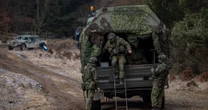 NATO rozpoczyna ćwiczenia na flance wschodniej. Przetestuje ważny system