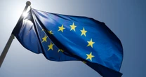 Europejczycy coraz bardziej rozczarowani działaniem demokracji. Nowe badanie zaskakuje. "Niepokojące"
