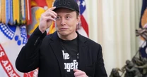 Elon Musk zakłada własną partię. Były strateg Baracka Obamy wskazuje, co się za tym kryje. "Celem nie są wybory prezydenckie"