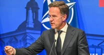 Będą zmiany w NATO. Mark Rutte mówi o nowych celach