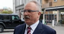 Fałszowanie podpisów w wyborach prezydenckich? Co zrobi PKW
