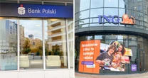 Złe wieści dla klientów największych banków w Polsce. Weekendowe utrudnienia są pewne