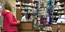 Pacjenci odprawiani z kwitkiem. Brakuje leków w Polsce. "Zapasy praktycznie wyczerpane"