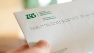 Zmiany w 800 plus już za trzy miesiące. Będą szczegółowe kontrole ZUS