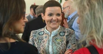 Ministra kultury była w Australii. Koszty wyjazdu budzą kontrowersje