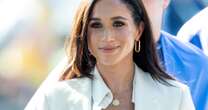 Meghan Markle zaprasza na nowy program Netfliksa ze swoim udziałem [WIDEO]