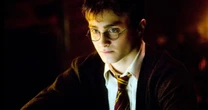 Czy Daniel Radcliffe pojawi się w serialu o Harrym Potterze? Produkcja zadebiutuje za dwa lata