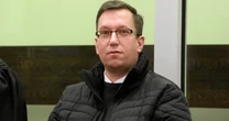 "Nie ty będziesz mnie osądzał". Kulisy polowania na najsłynniejszego księdza pedofila