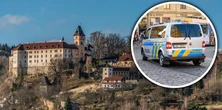 Dziewczynka ofiarą bezwzględnego gangu młodocianych. "Stan się pogarszał"