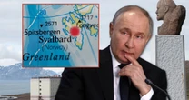 Ta "geopolityczna osobliwość" zagraża NATO. Służby wywiadowcze biją na alarm. Zapomniany zakątek świata jest jak cierń w boku sojuszu
