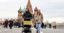 Coraz więcej Rosjan ma dość. Wojna przeciw Ukrainie z rekordowo niskim poparciem. Tak źle dla Putina jeszcze nie było