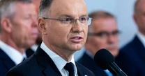Wraca kontrowersyjny serial TVP. Andrzej Duda mówi o szoku