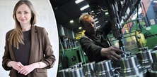 Polacy chcą pracować krócej. Tysiące firm zgłosiło się do pilotażu