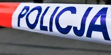 Co się dzieje w Warszawie? Kolejny atak na pracownika wyższej uczelni?