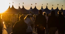 Open'er Festival 2024. Czego NIE wolno ci wnosić na teren festiwalu? Sprawdź koniecznie