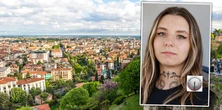 19-letnia Weronika z kolegą Adamem wyruszyli autem do Włoch. Ślad po nich zaginął