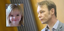 Jest głównym podejrzanym w sprawie Madeleine McCann. Teraz pojawiły się niepokojące doniesienia