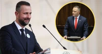 Władysław Kosiniak-Kamysz złożył propozycję prezydentowi. "Sprawdzian dobrej woli"