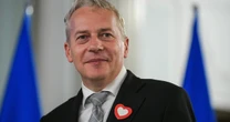Znamy marszałka województwa śląskiego. Zdobył głosy radnych PiS