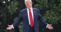Trump wystawił "wielki środkowy palec" sojusznikom. Kraje odpłacają się pięknym za nadobne. "Wszystkie czują się urażone przez USA"