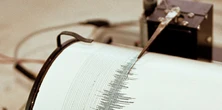 Wstrząs w okolicach polskiej kopalni. "Mogą być odczuwalne przez nielicznych"