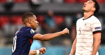 Hit "grupy śmierci" dla Francji. Zadecydował jeden pechowy gol