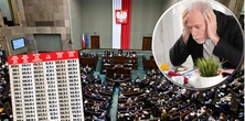 Koniec 800 plus, a także trzynastek i czternastek dla seniorów. Projekt już w Sejmie