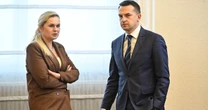 Burza po ogłoszeniu propozycji w sprawie kanonu lektur. Rzecznik rządu reaguje