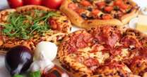 Wiedeńska restauracja szuka degustatora pizzy. Oferuje 2 tys. euro pensji i dodatkowe benefity