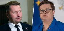 Co dalej z "godzinami czarnkowymi"? Resort podjął decyzję