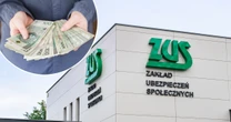 Sprawdź, jak pozbyć się długu w ZUS. Jest na to sposób. Tak można to załatwić