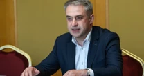 Polska na "zimnej wojnie" z Rosją. Wicepremier Gawkowski mówi wprost
