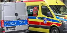 Ciąg przerażających zdarzeń w Gdańsku. Najpierw torturował, poszedł na tory