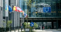 Awaria w Parlamencie Europejskim. Politycy ironizują. "Nie było tak gorąco od czasu, gdy Ursula von der Leyen wycofała się z obietnic"