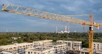 Deweloperzy na wyższym biegu. "Duża konkurencja o klienta"