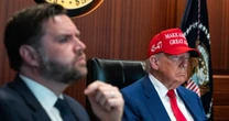 Brytyjczycy wiedzieli o planach Donalda Trumpa. "Irańczycy odrzucili propozycję"