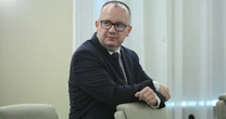 Adam Bodnar żegna się ze stanowiskiem. Napisał list do prokuratorów