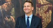 Radosław Sikorski rośnie w siłę, czy Donald Tusk odda władzę? "Lider musi zrobić krok wstecz"